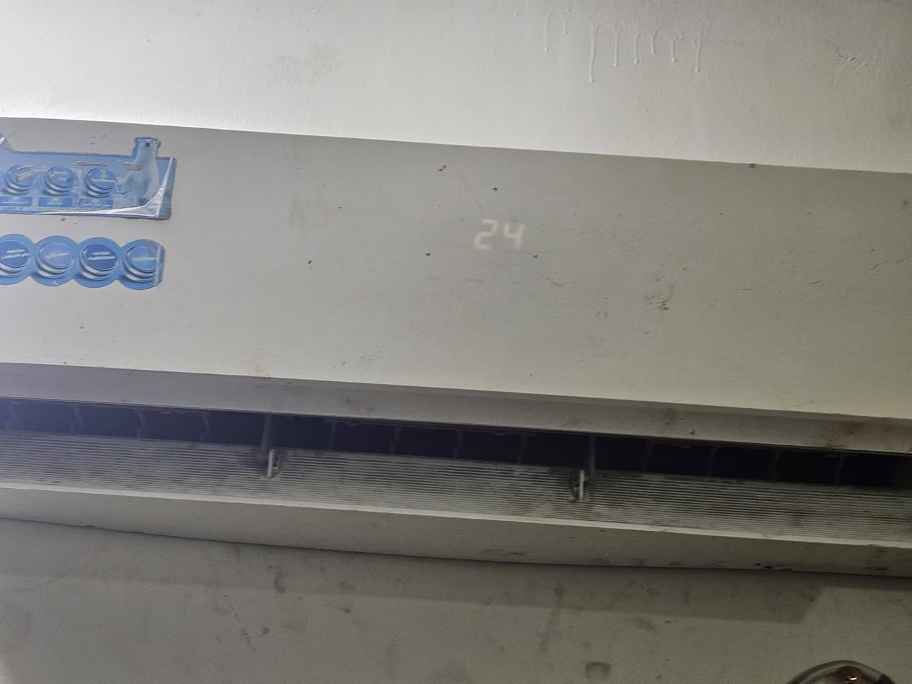 سبلت شغال طن ونص او طن مادري سعره 150 
كربلاء 
***********
