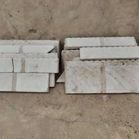 مرمر • واجهه • جداري
