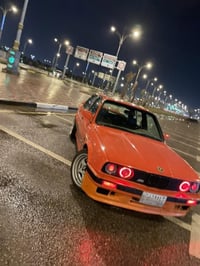 زعره البيع موديل 91 هاذه رقمي 07838628430