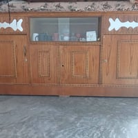 بوفيه • للبيع • كورك