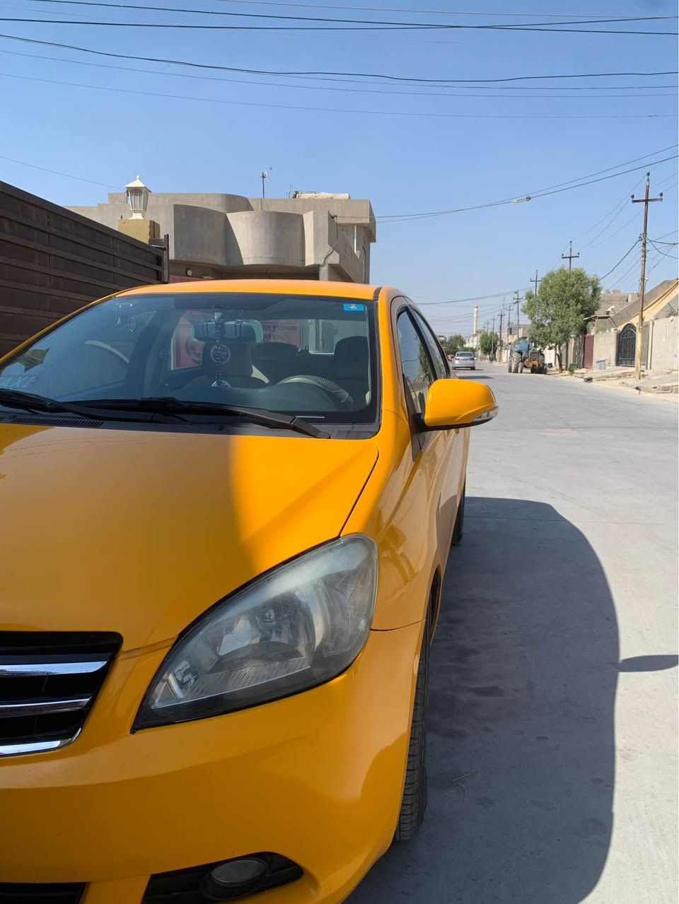 سیارە گریت ویل مودیل ٢٠١٢ بدون ضرر گیرمحرک یارس توماتیک رەقم کرکوک انکلیزی بسمی منضومە غاز.  تبریت ثلج بیە دفتر بنزین سعر ٦٦   رقم *********** كركوك, العراق
