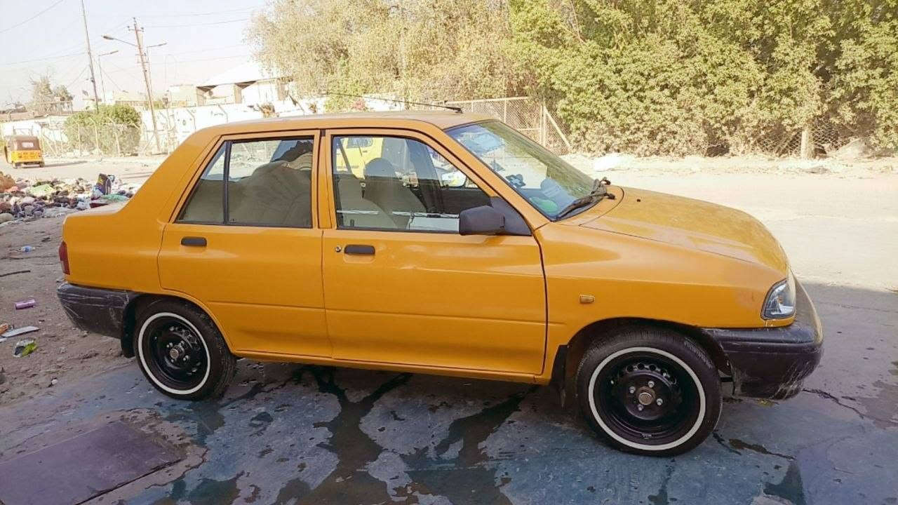 سلام عليكم سايبه موديل 2022السعر49رقم بغداد
العنوان البلديات رقم ***********
