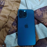 آيفون 14 برو ماكس • ٢٥٦ • بطارية ٩٧%