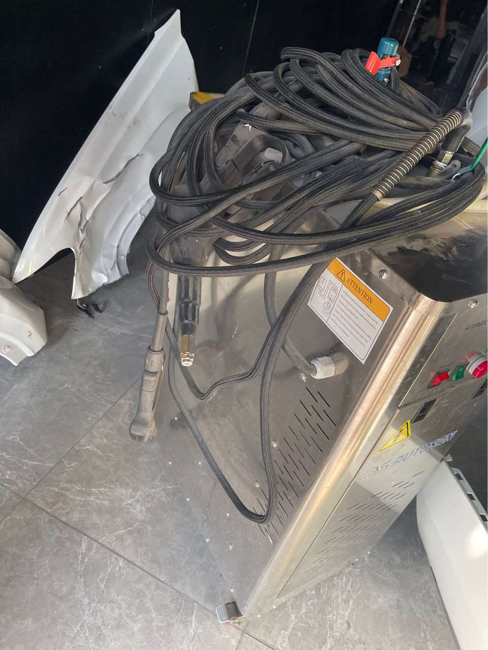 *********** أربيل, العراق
