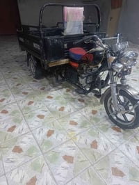 ستوته • موديل ٢٠٢٦