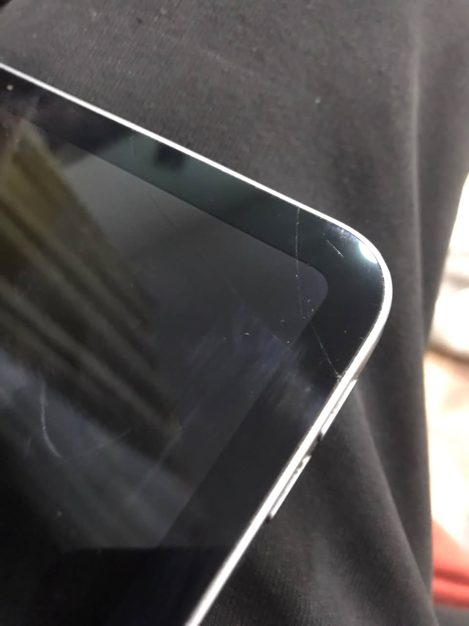 ايباد ١١ برو m1موضح كدامك صوره بيه فطر زغير سعره ٥٥٠ مكاني بغداد دوره رقمي ***********
