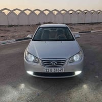 النترا ٢٠١١ • خليجي • سنوية ٢٠٣١