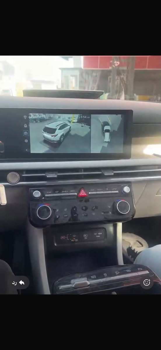 توسان ٢٠٢٥ • حادثه • رقم اربيل