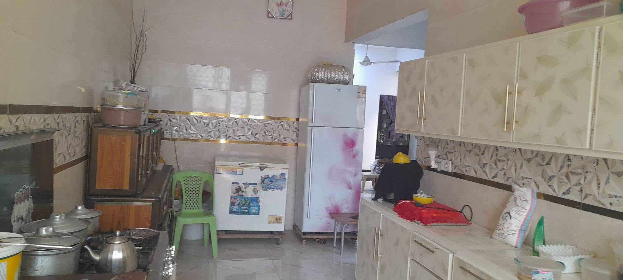 بيت زراعي • ١٨٧.٥م • بعقوبة السادة