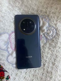 هونر X9c • للبيع • قابل تفاوض