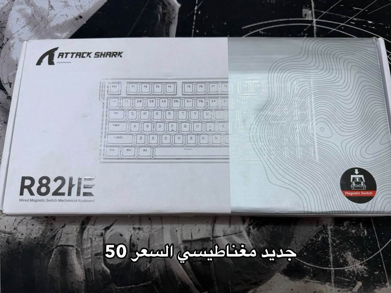 جميع الاسعار مذكورة بالصور حبايب للحجز و الاستفسار راسلوني خاص او علة رقمي الواتساب ***********
