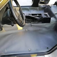 🚗🔥 دوشمة و كماليات الشعب  🔥🚗 الفخامة تبدي من داخل سيارتك… وإحنا نكمّله...