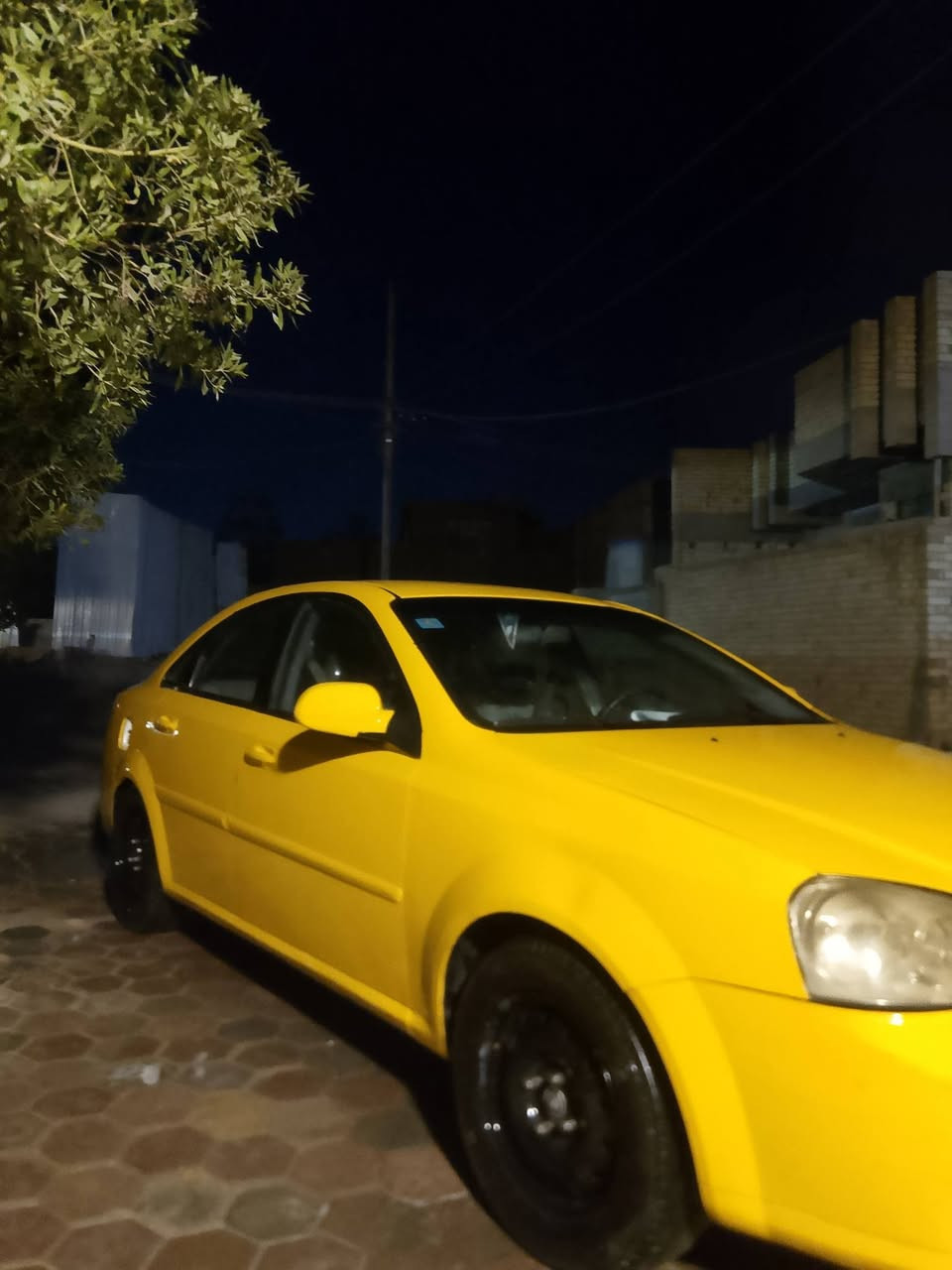 سلام عليكم اوبتره 9خليجي بسمي مكينه كير تبرد السيارة جاهز مال جناي بغداد المشتل ***********السعر 55وبيه مجال
