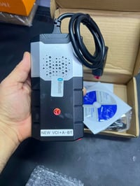 عندي 5 قطع كلهم جديد سعر قطعة 35 مع توصيل 07710025389
