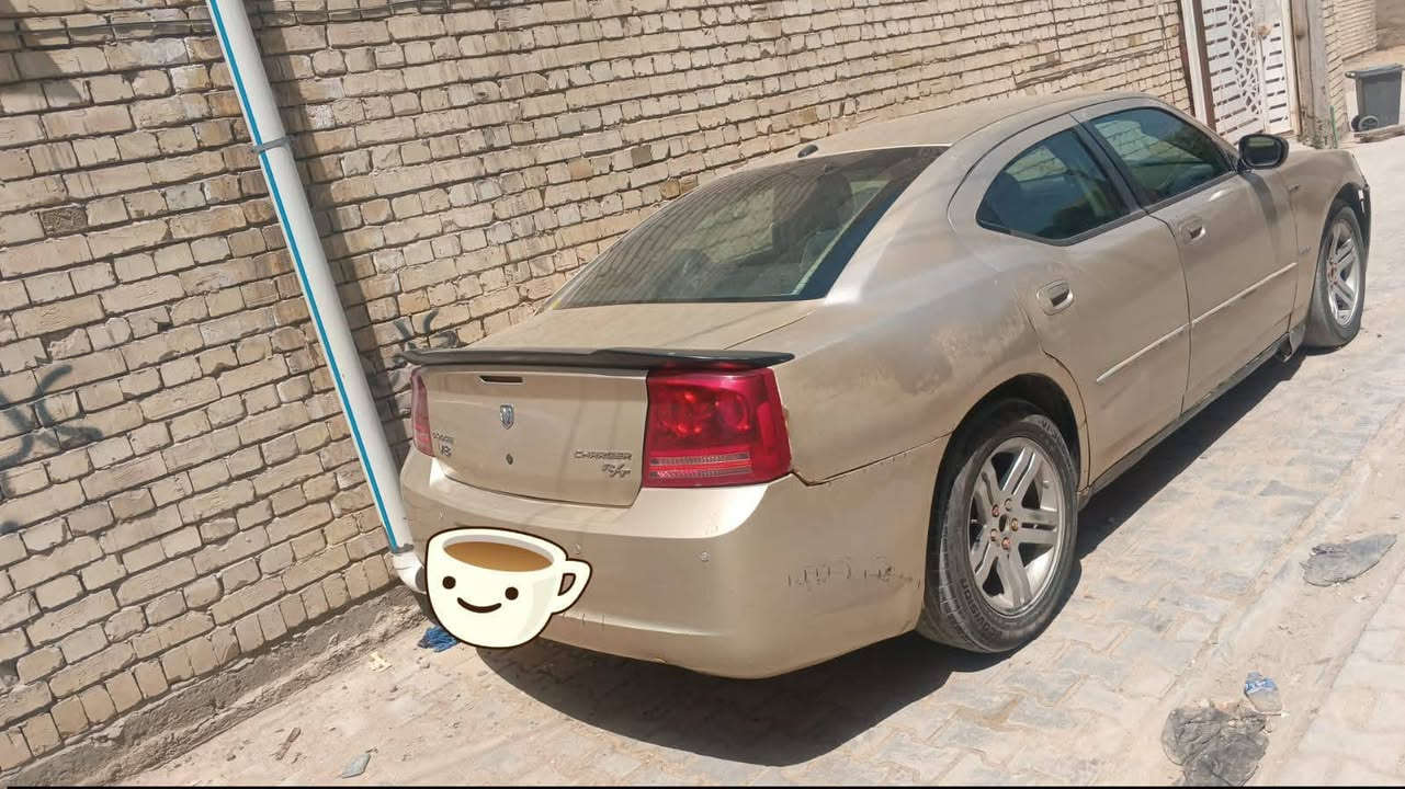 بسبب الوعود الكاذبة السلام عليكم ادوات ادوات بدون ارقام كصه قمارة 
جارجر 2010 هيمي 8 سلندر مكينه وكير جدد
غرفه جديدة 
ضفيرة وعقل جدد 
نوزلات بلكات جدد
السعر 25
مكان بغداد الشراي يتصل 
‏‪***********‬‏
