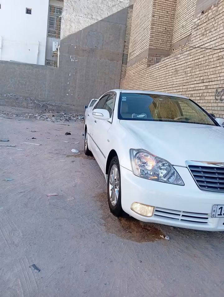 سلام عليكم سياره شاهينه اللبيع 2006 خمس بصمات سياره مكفوله محرك سته استندر سياره مكفول كفاله عامه السعر الاتصال الرقم ***********
