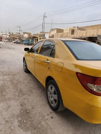 بي واي دي • ٢٠٢٠ • مكينة مكفولة