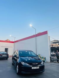 موديل ٢٠٢٣ • بدون سبغ • تواير جديدة
