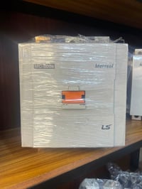 بسم الله الرحمن الرحيم  يتوفر  كوندكترات LS GMC_MC 500-600-800   ثلاثه...