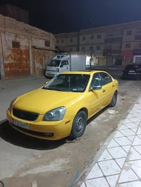 اوبتمه • امريكي