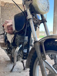 تايموته • ٢٠١٤ • مجددة