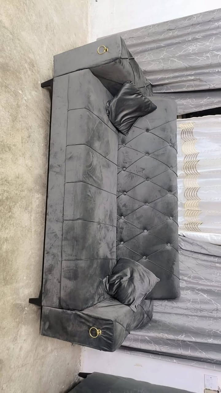 كنب • مستعمل سبوع • كركوك