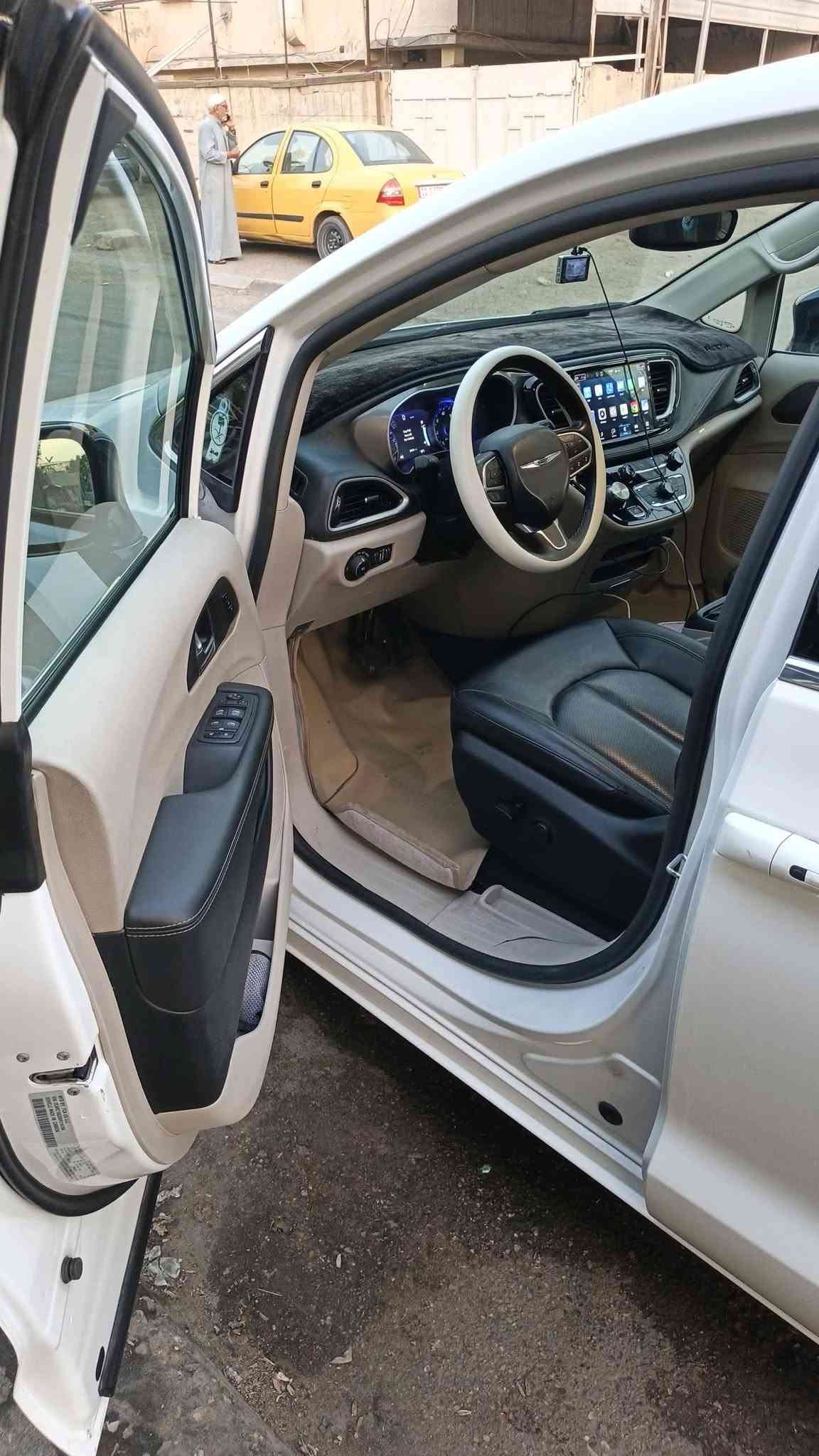 فول مواصفات • فتحة • ٢٠٢٤