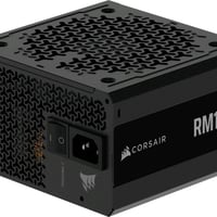 مزود طاقة Corsair rm1000e ب325 وبي مجال