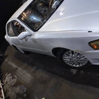 كرستا • ١٩٩٥ • الناصرية