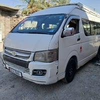 عندي هاي سيارة جيلوجي موديل 10سيارة خير من الله كير ومكينة وكسل ميكاني...