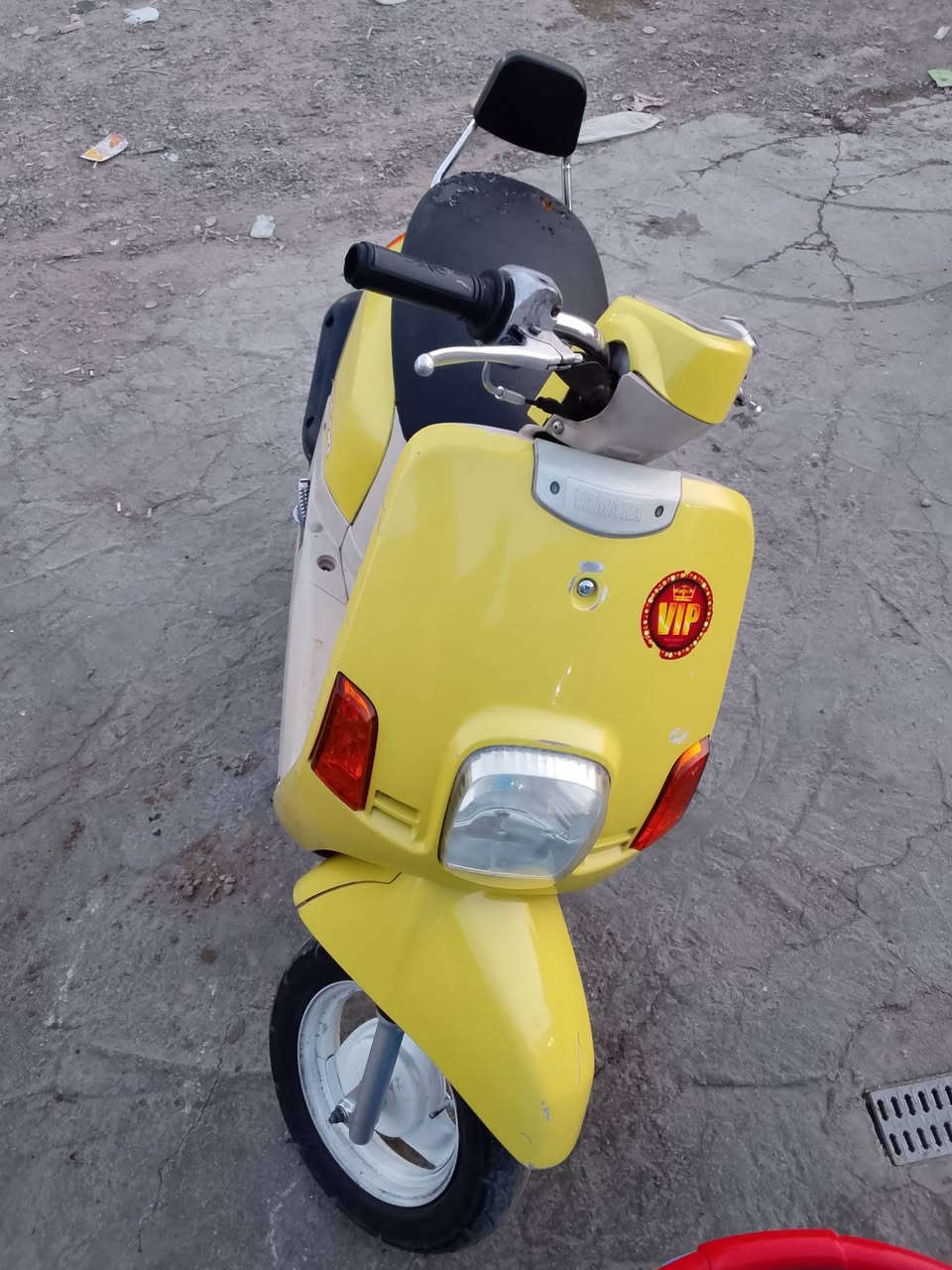 بوليس للبيع مكاني بغداد سعر٨٥٠
***********
