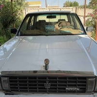 سيدان • ٩١ • كرمة بني سعيد
