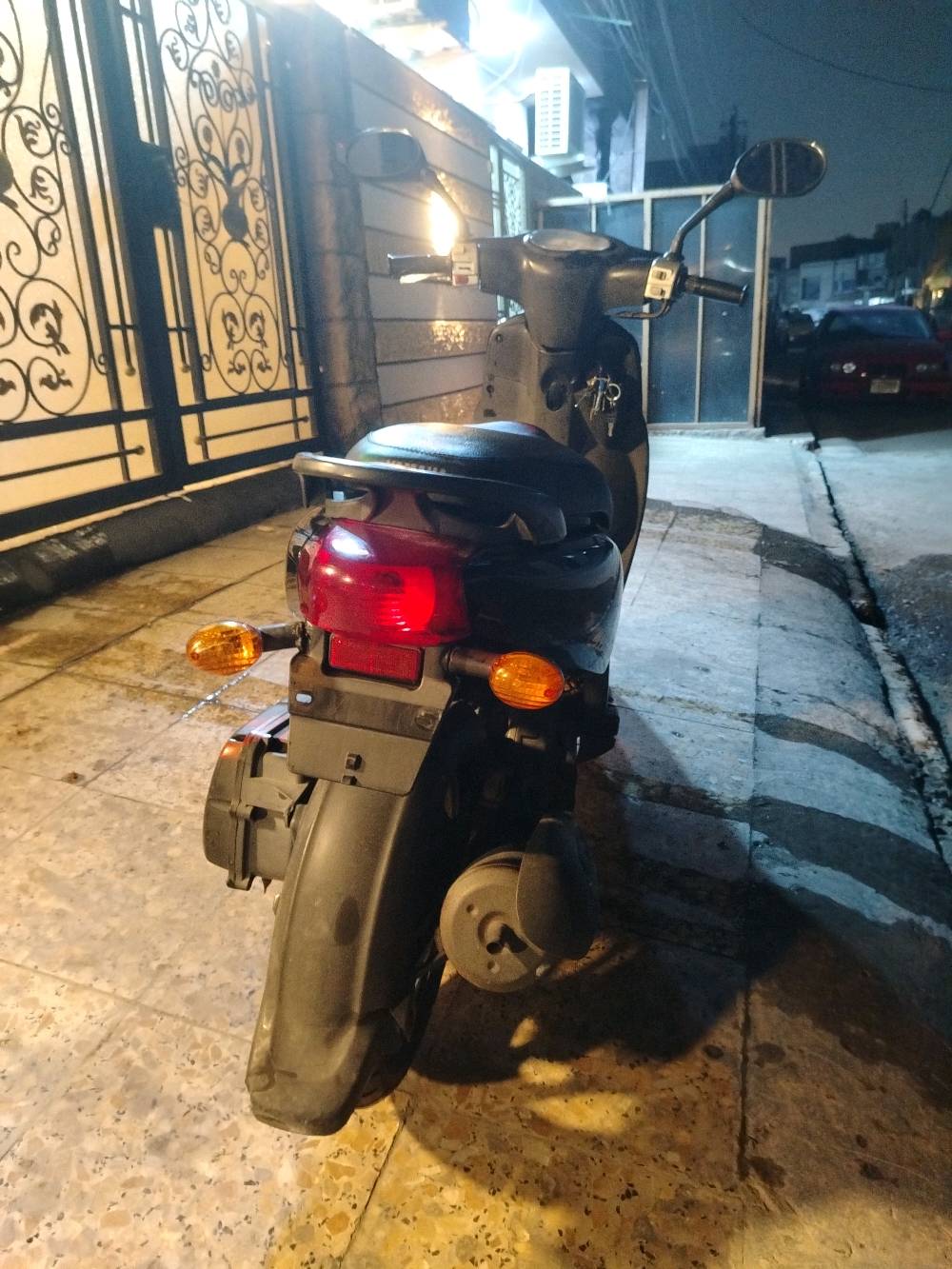 فلة • ما بيها نقص • ٣ أشهر