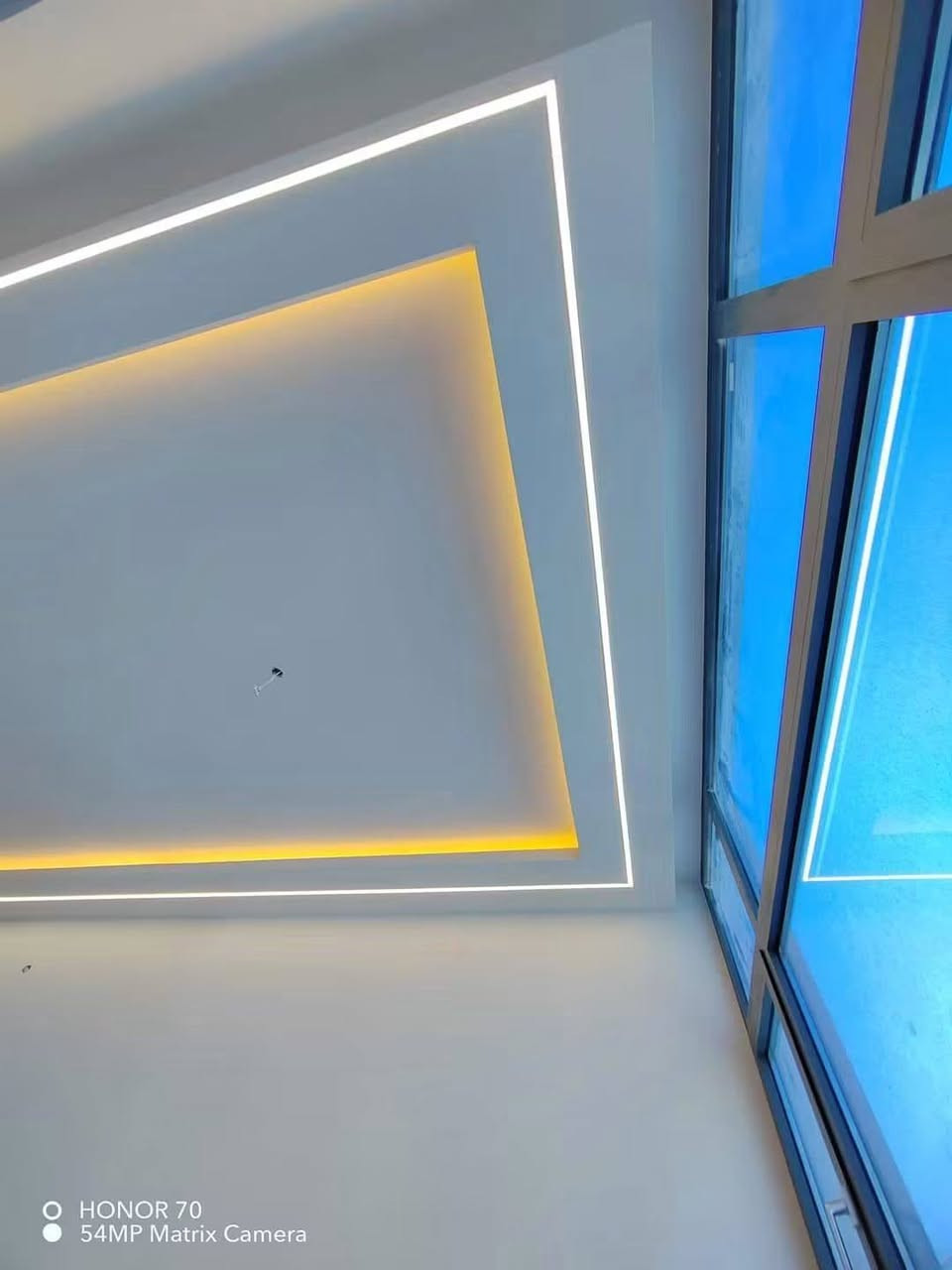 - أختار ديكور بيتك و الباقي علينا 💪
💥لدينا فريق خاص  بالديكور الداخلي 🏚🏠 
يقدم لكم خدماته الاحترافية بأسعار مميزة  و معقولة تتناسب مع الجودة المطلوبة والخدمة المقدمة مع ضمان  احترام الوقت و الاتقان قبل كل شيء 
1️⃣سعر المتر عمل وتصليح فقط ((٣٥ الف)) عظم

2️⃣  سعر المتر مع انارة سبوت لايت شركه ماستر ثلاث حركات ضمان سنه استبدال ((٤٠ الف))

3️⃣مع الصبغ والاناره كامل سعر المتر ((٤٥الف)) فقط
 
5️⃣ ركم سقف حمام  سعر قطعي 
 باقي التصاميم تكون قطعي 

للاستفسار اكثر مراسلة ا  الاتصال يوجد وأتساب🟢 ***********
