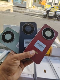 هونر X9d • نظيف 100% • ملحقات
