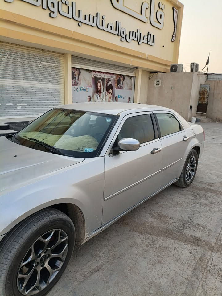 سلام عليكم أوباما للبيع ٢٠٠٨ مكينه كير تبريد حداده تخم تاير السياره جاهزه ومكفوله من الضربه القويه السعر ٩٠ وبيهه مجال العنوان البصره الزبير للاتصال ***********
