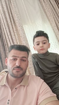 سيراتو • ٢٠١٢ • رقم دهوك