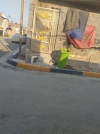 بيت للبيع • أم الكبر والغزلان • ١٠٠م