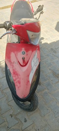 ماكس عدلة • ماملعوب • رمبه