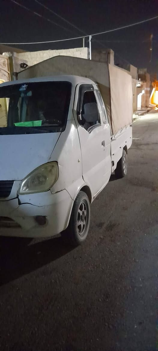 لبيع سعر  ١٧ورقة بي مجال ***********
