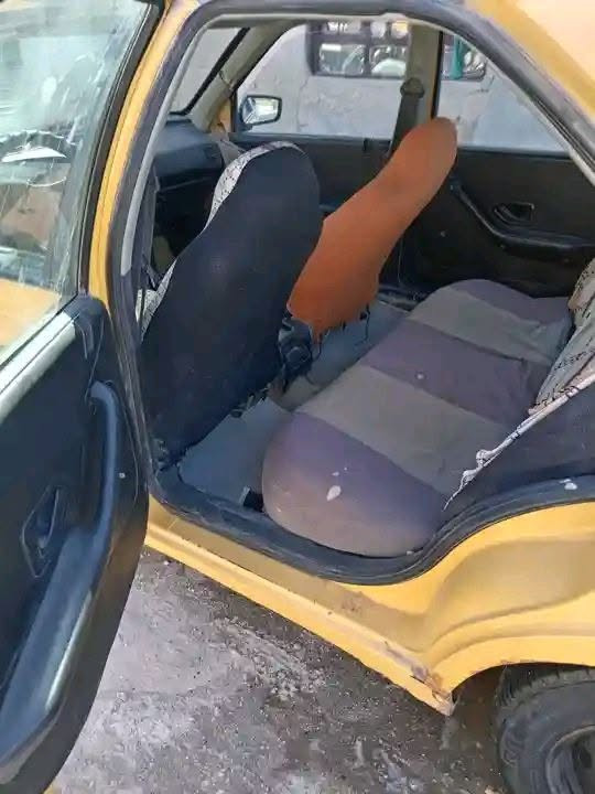 سلام عليكم بيجو 205 محرك كير شرط سيارة بيه
مقدمه تعبان بيه حت فان شغل مالته مال تبريد شغل رقم صدامي  نجف بيه قاصرين بعد سنه يالله تحول 15بيه مجال شراي مكان السماوه هذا ***********
