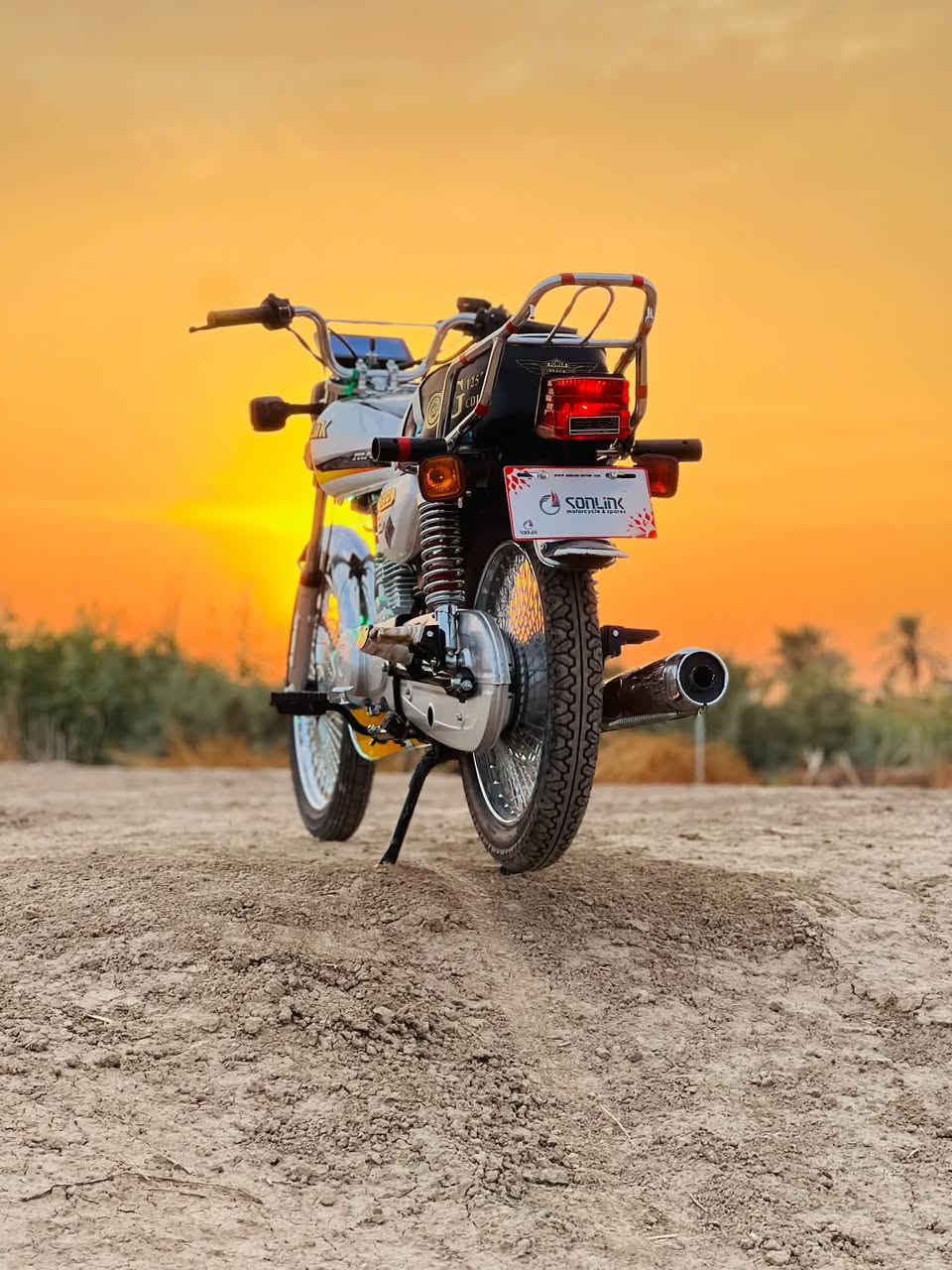 تايكر • ٢٠٢٧ • كفاله