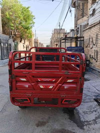 ستوته نظيفه زلغ ما بيها 2025 ستوته باتياتها نظيفه ستوته شغاله اي نقص م...
