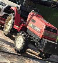 كابوته • ميتسوبيشي ياباني • كامل المواصفات
