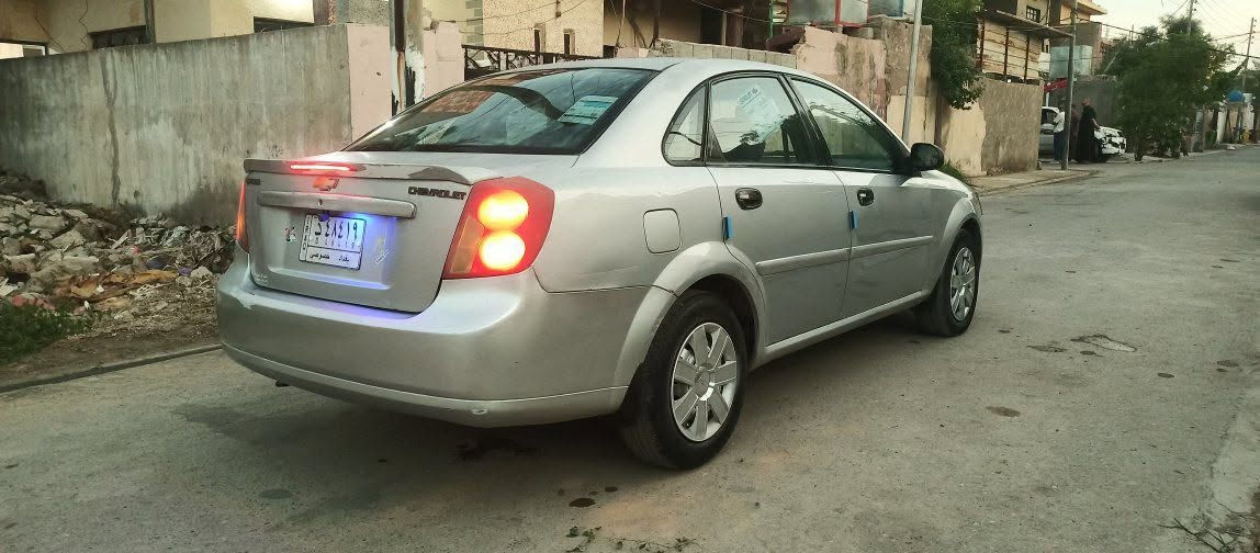 سلام عليكم اوبترا 2004 رقم بغداد سنويه سنه 28
كير محرك تبريد تدفئه تخم تاير سياره بيه قطعتين صبغ مثل ما موظح بل سونار 
داخل بلادي ارضيه جلد شاشه كامره خلفيه سنتر لوك كيجات شغاله كلهن لغود وشواصي وصندوك بعدهن مال شركه
العنوان / ديالى -الغالبيه 
سعر -52
***********
