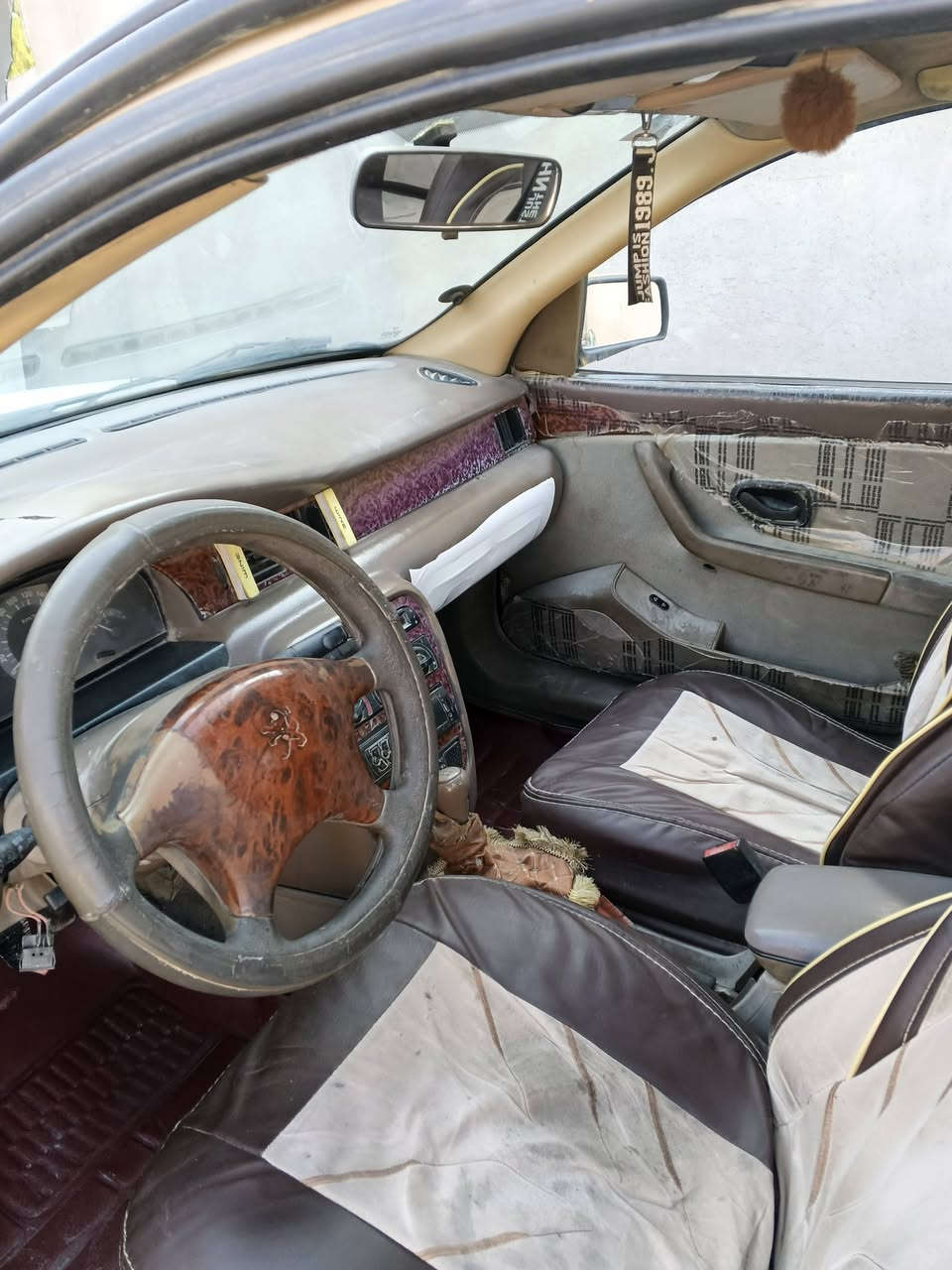 سلام عليكم سمنت مديل 11رقم بغداد نكليزي شرط التحويل 
مصفره من كلشي العنوان كوت حي حكيم السعر 24وبيهه مجال 
***********/0780179841
