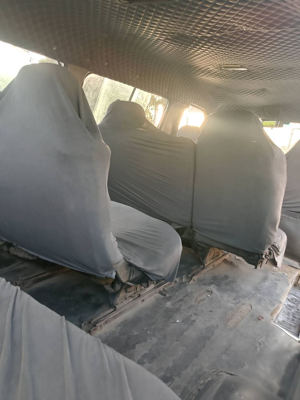 بريجو موديل97 سنويه2020
محرك كير اكسن شرط أربع تواير ويل كل
سعر20 
موصل رشيديه..*********** واتساب
