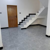 دارين • التنومه • ١١٠م