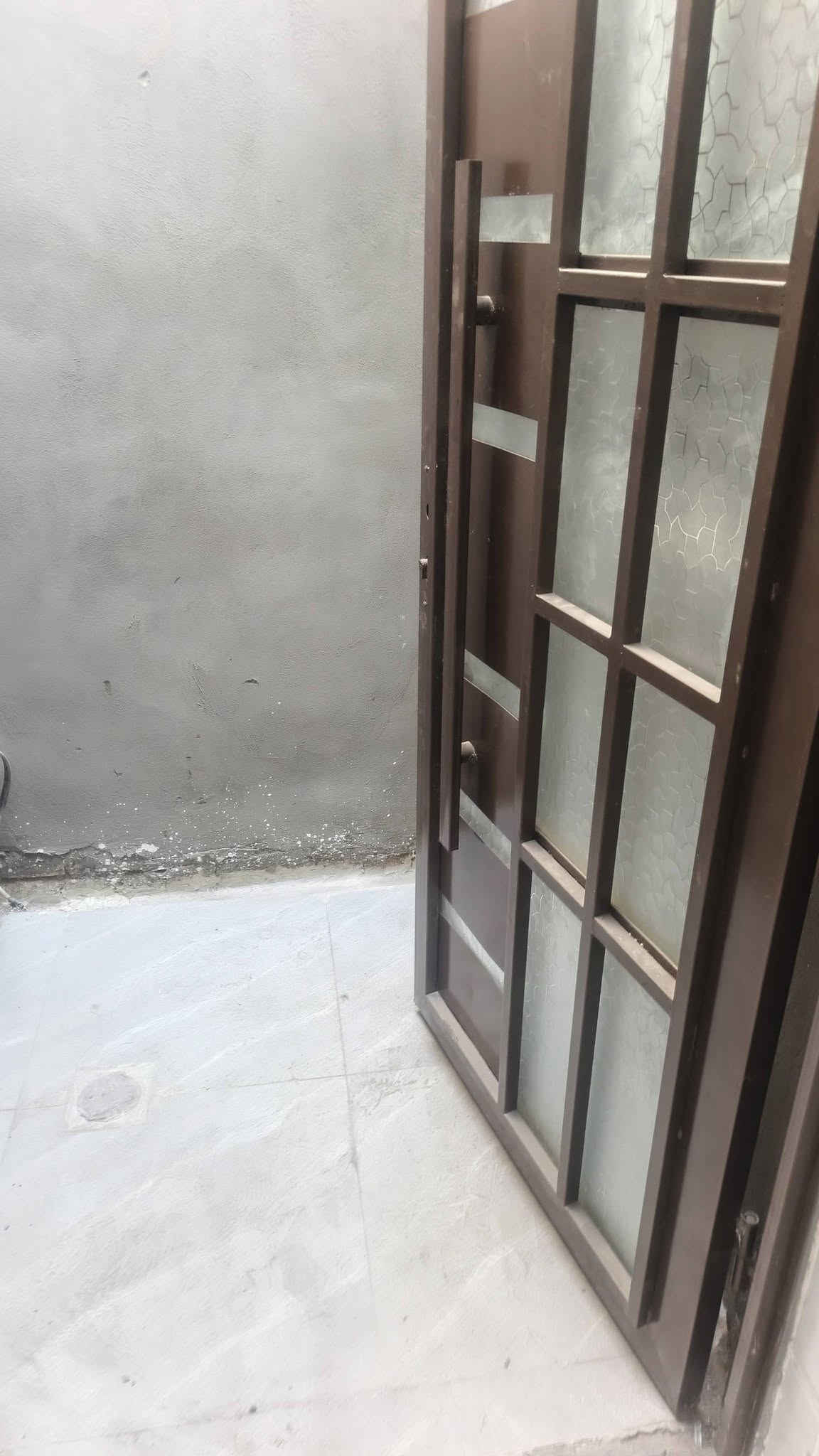زيرو • ٥٠م • شارع ٣٠