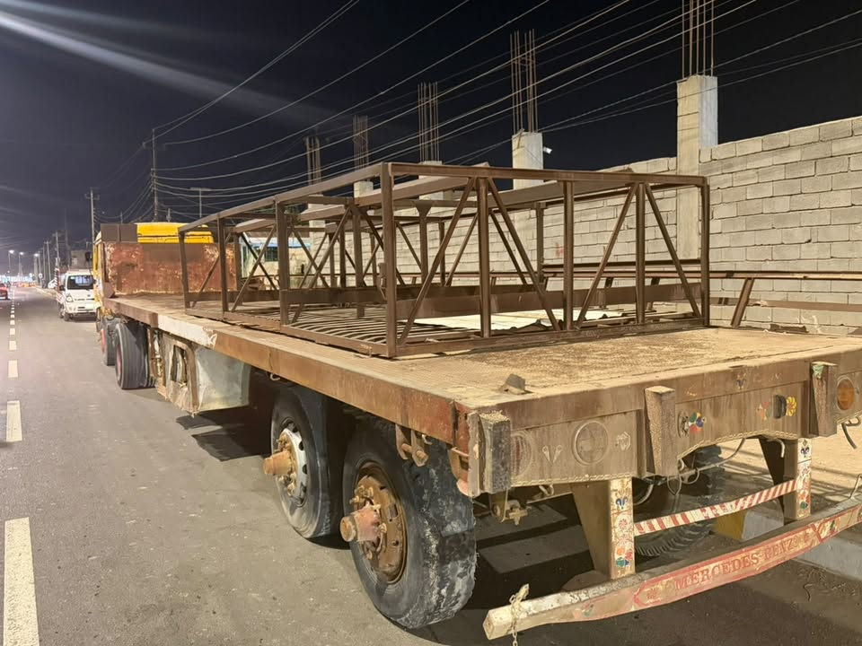 بس عربانه البيع مكان كربله سعر 50 بيه مجال ***********
